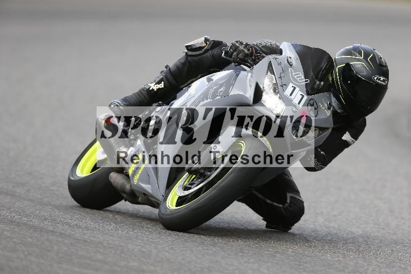 /19 26.05.2025 FREERIDE Training ADR/Gruppe M/11